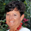 carol_nolan